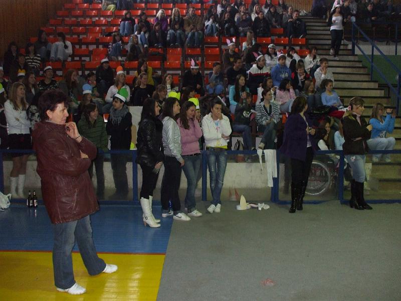 Imatrikulacia (103).JPG
